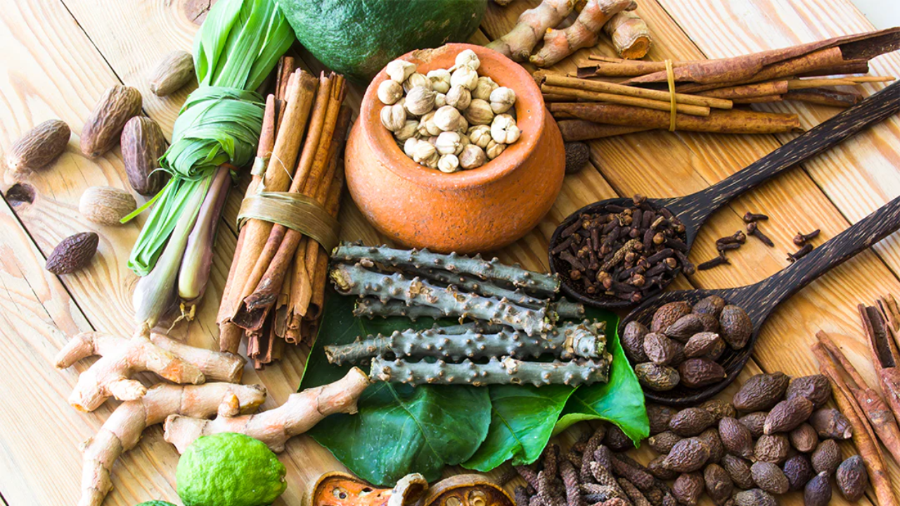 blog_image/Ayurveda.png