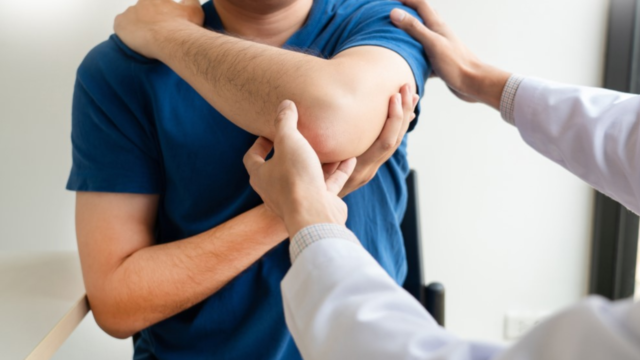 blog_image/Physiotherapy.png