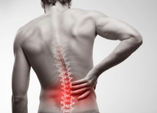 Back Pain