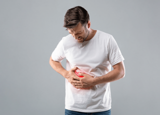 Gallstone